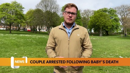 BirminghamWorld Daily Bulletin 20 April