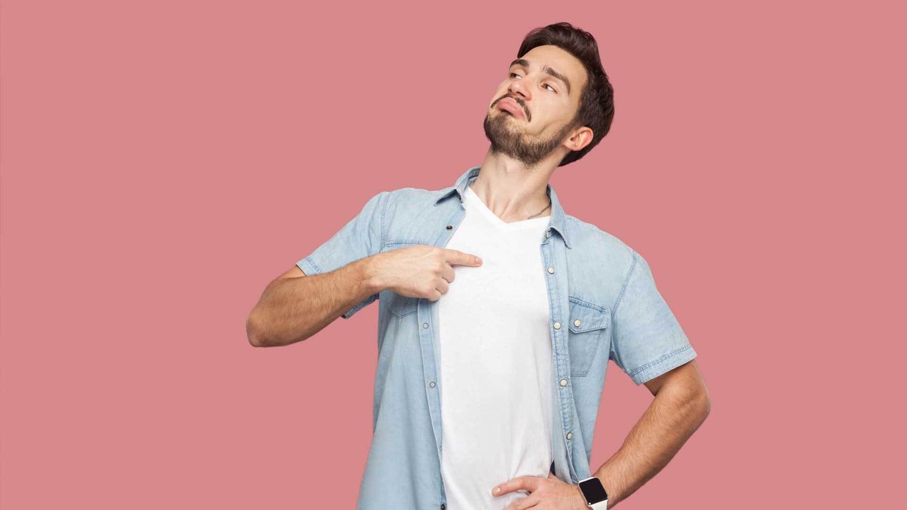 Was ärgert Narzissten? Dinge, die sie so gar nicht ertragen