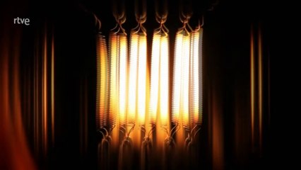 Genios del mundo moderno 2/3 - Karl Marx [Documental HD]