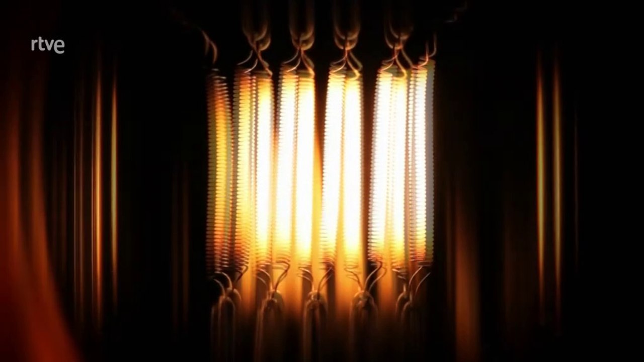 Genios del mundo moderno 2/3 - Karl Marx [Documental HD]