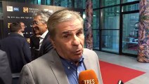 El dardo de Pedro Ruiz a Telecinco tras el encontronazo de Pepe Navarro: “Estamos en una dictadura”