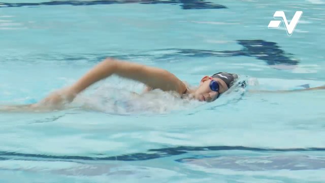 Persekutuan Renang pastikan kelibat 5 atlit negara di Sukan SEA Vietnam