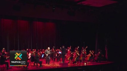 tn7-orquesta-tica-invitada-festival-francia-200422