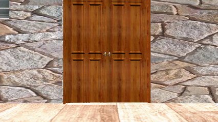 FUNDO VERDE, TIGRE BRANCO