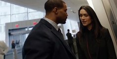 Power TVshow S01 E03