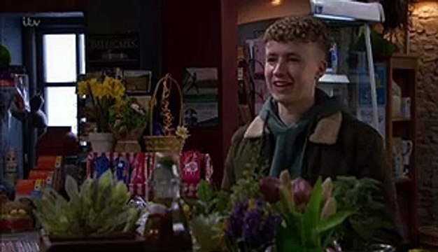 Emmerdale 19th April 2022 Full Ep || Emmerdale Tuseday 19th April 2022 || Emmerdale April 19 , 2022 || Emmerdale 19-04-2022 || Emmerdale 19 April 2022 || Emmerdale 19 April 2022 || Emmerdale Apr 19, 2022 ||