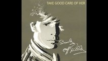 TAKE GOOD CARE OF HER by Cliff Richard - 1969 -  HQ stereo    lyrics