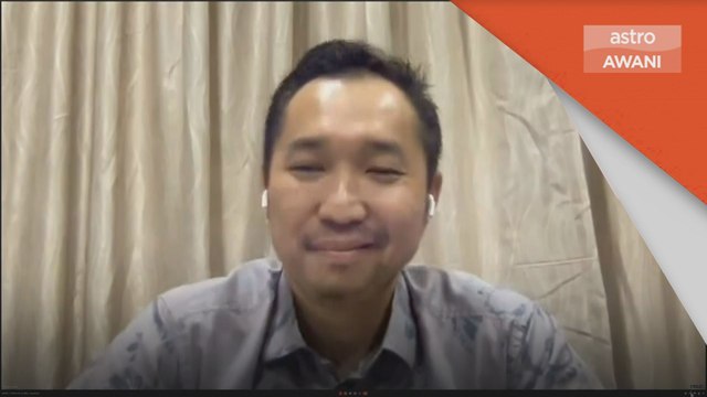 Pengeluaran Khas KWSP: Tidak salah guna untuk perayaan, namun perlu berpada-pada