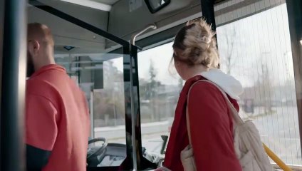 İBB’den insanları küçük düşüren reklam! Sosyal medyada tepki yağdı