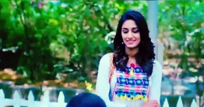 Devakshi new video|Shaheer sheikh|Erica fernandes|Kuch rang pyar ke aise bhi|Bollywood