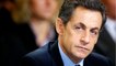 GALA VIDEO - Nicolas Sarkozy, François Hollande… Ces défauts physiques que les candidats ont voulu cacher lors des débats