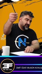 Emre Belözoğlu ve Uğur Tütüneker Hakkında FETÖ'nün Mimarları Çıkışı