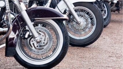 ZFE : à Toulouse, un recours déposé par des motards