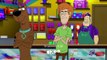Trop cool Scooby-Doo ! - Bande annonce