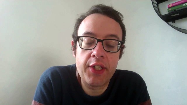 Southend v FC Halifax Town preview