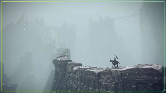 JV LORE : 5 secrets sur Elden Ring !