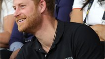 GALA VIDÉO - Prince Harry : cette petite phrase sur Elizabeth II qui fait grincer des dents...