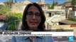 Israeli ultra-nationalists to march in Jerusalem despite ban