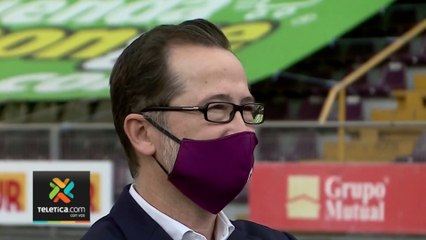 td7-evaluacion-fichajes-saprissa-200422