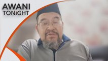 AWANI Tonight: Ismail Sabri acts as bridge between PN, UMNO supporters