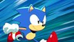 Sonic Origins - Bande annonce officielle