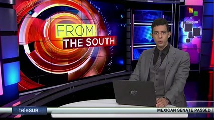 Julian Assange to be extradited to the United States