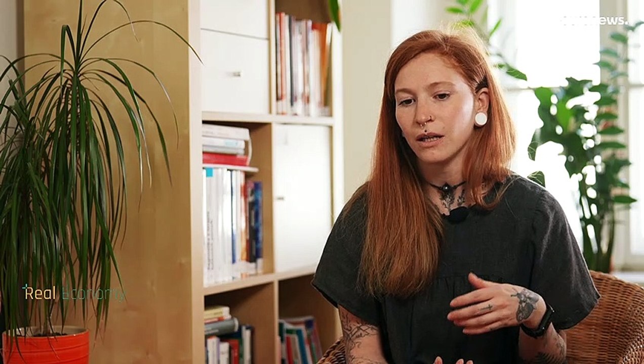 Was tut die EU gegen Jugendarbeitslosigkeit?