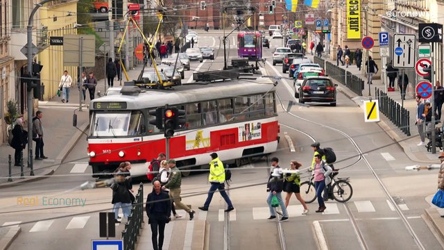 Стажировка за границей как способ борьбы с безработицей