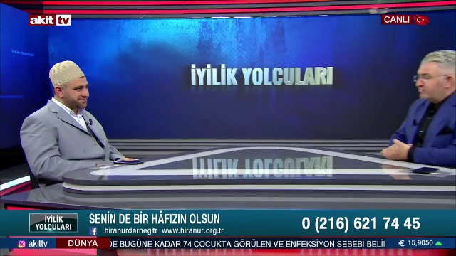 Hiranur Derneği'nin yardım faaliyetleri ve hizmetleri