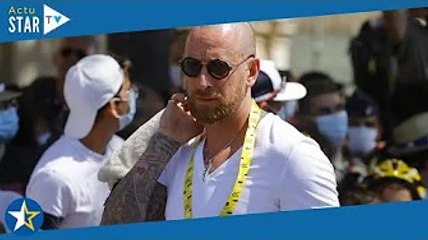 Bradley Wiggins victime d'un pédocriminel : les terribles révélations de l'ex-vainqueur du Tour de F