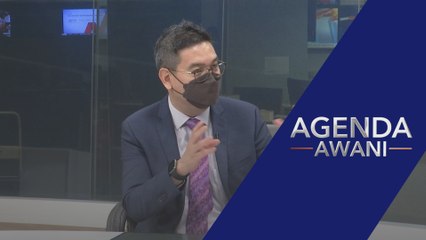 Pemilikan insurans dapat jadi talian hayat waktu kecemasan