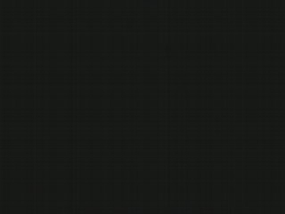 ST CIERS SUR GIRONDE UFOLEP