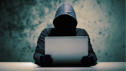 Arnaque aux fausses infractions pédopornographiques : un gendarme convoqué... par lui-même