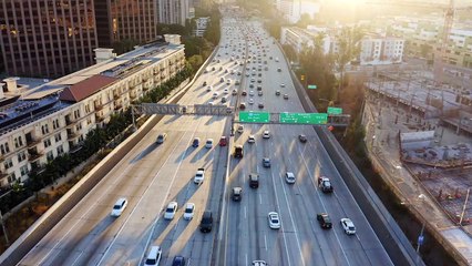 This Rollable Solar Panel is Set to Power a Tesla 9,400 Miles Across Australia
