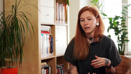 Could Erasmus-style work placements help solve youth unemployment?