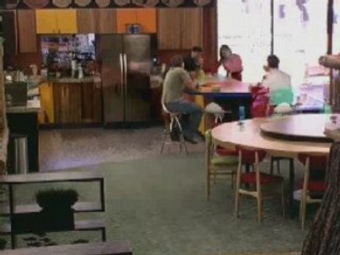 I GOTTA PLAY BOTH SIDES