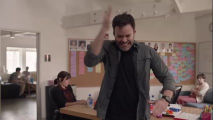 (( S03 , E01 )) - Lupin Season 3 Episode 1 "FREE" — Official Netflix