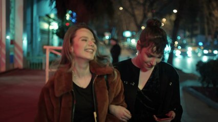 Istanbullu Gelin / Bride of Istanbul - Episode 237 (English Subtitles)