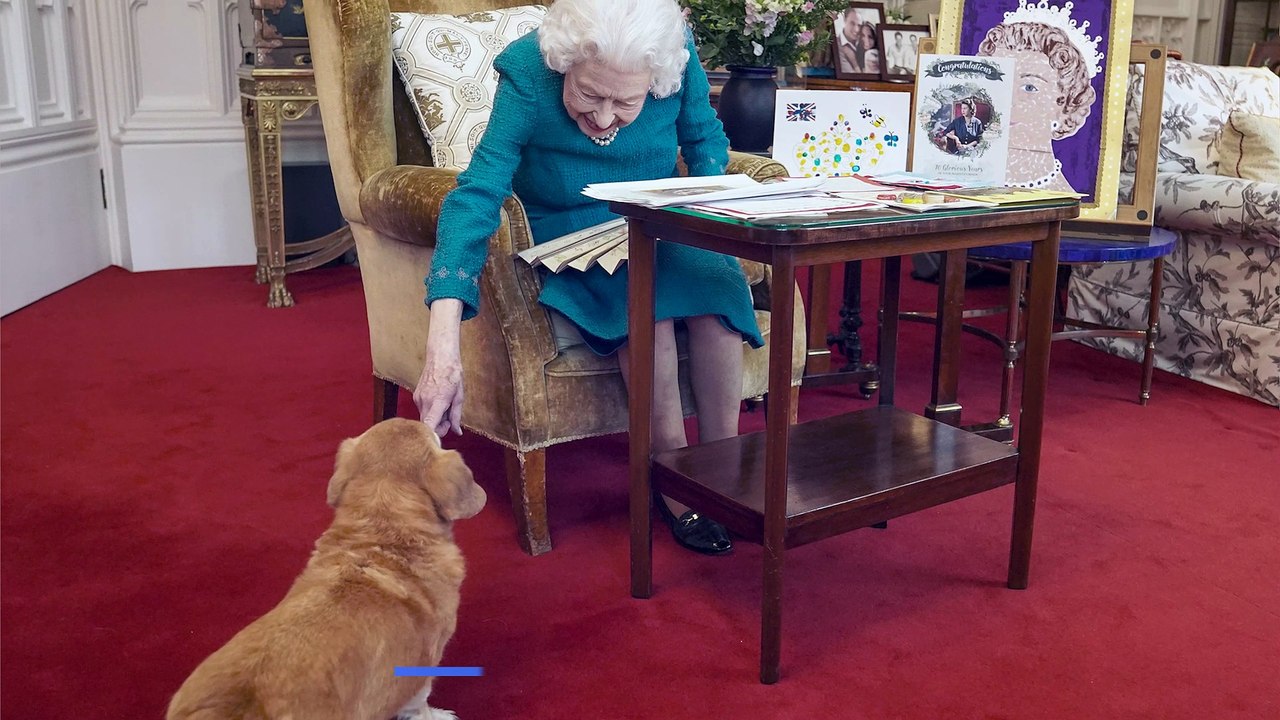 The Queen: facts that might surprise you about Elizabeth II