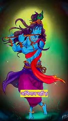 Motivational quotes! motivational sayari