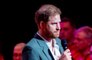 'I don't know if I'll come': Prince Harry reveals he is unsure if he will attend Queen Elizabeth's Platinum Jubilee