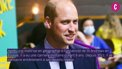 Qui sont les petits-enfants de la reine Elizabeth II ?