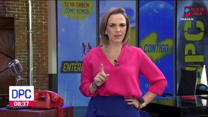 López Gatell asegura que nunca ha habido oposición a vacunar niños