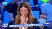 “Un des pires week-ends de ma vie” : Delphine Wespiser dénonce “des milliers d’insultes” après son soutien à Marine Le Pen