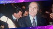 François Mitterrand : ce que la star de l'astrologie française a préféré lui cacher, "il ne faut jam