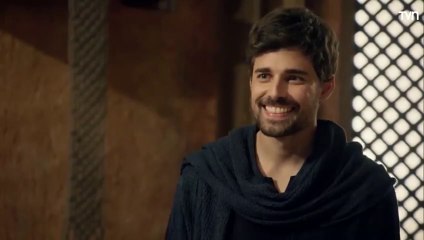 Génesis Capítulo 138 en Español Latino