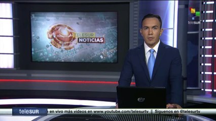 China defiende pacto de seguridad con Islas Salomón frente a críticas externas