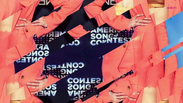 Mode : les 3 meilleures astuces