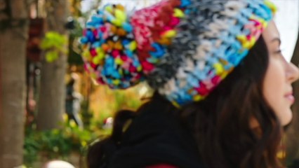 La Señora Fazilet y Sus Hijas - Capítulo 81 - Audio Español | Fazilet Hanim ve Kizlari