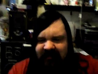 Suomen Mahdollinen NATO Jäsenyys